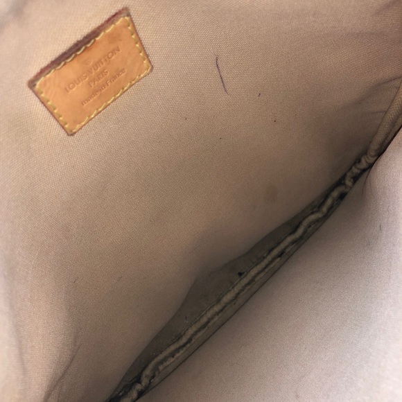 SOLD - Picture 6 of 8